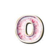 202