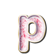203