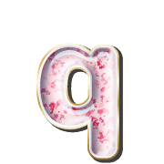 204