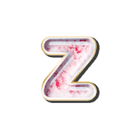 213