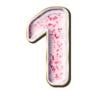 214