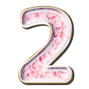 215