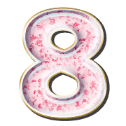 221