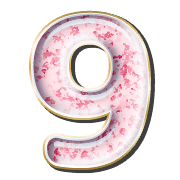 222
