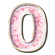 223