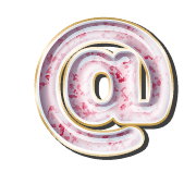 227