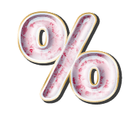 230