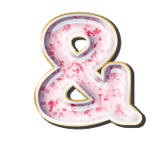 232