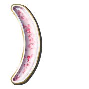 235