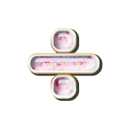 237
