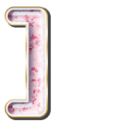 241