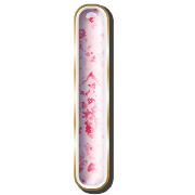 242