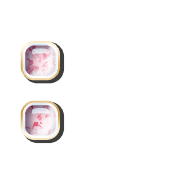 244