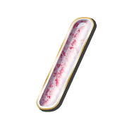 247
