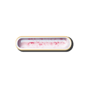 251