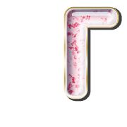 254