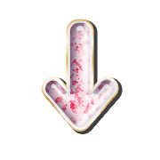 261
