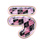003