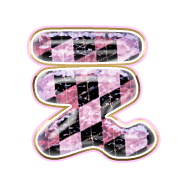 004
