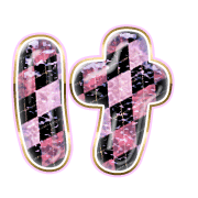 009