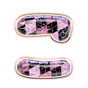 010