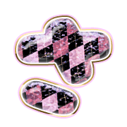 011