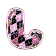012