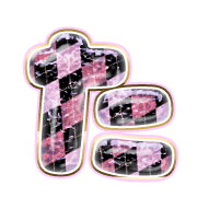 016