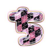 017