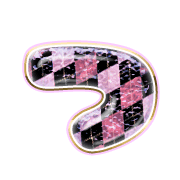 018