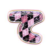 019