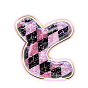 020