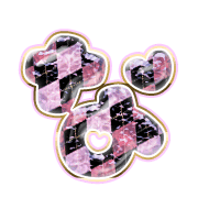 021