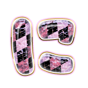 022