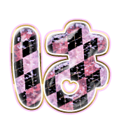 026