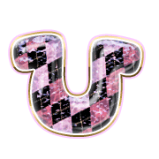 027