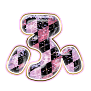 028