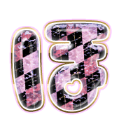 030