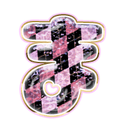 031