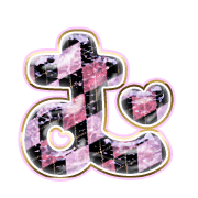 033