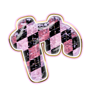 036