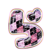039
