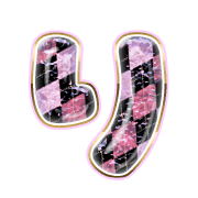 040