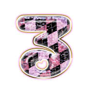 041