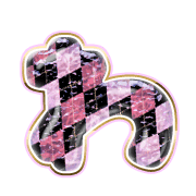 044