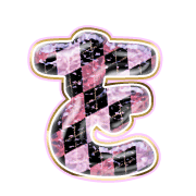 045