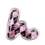 046