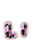 048