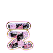 050