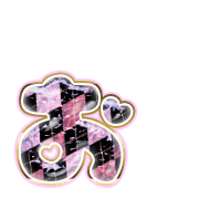 051